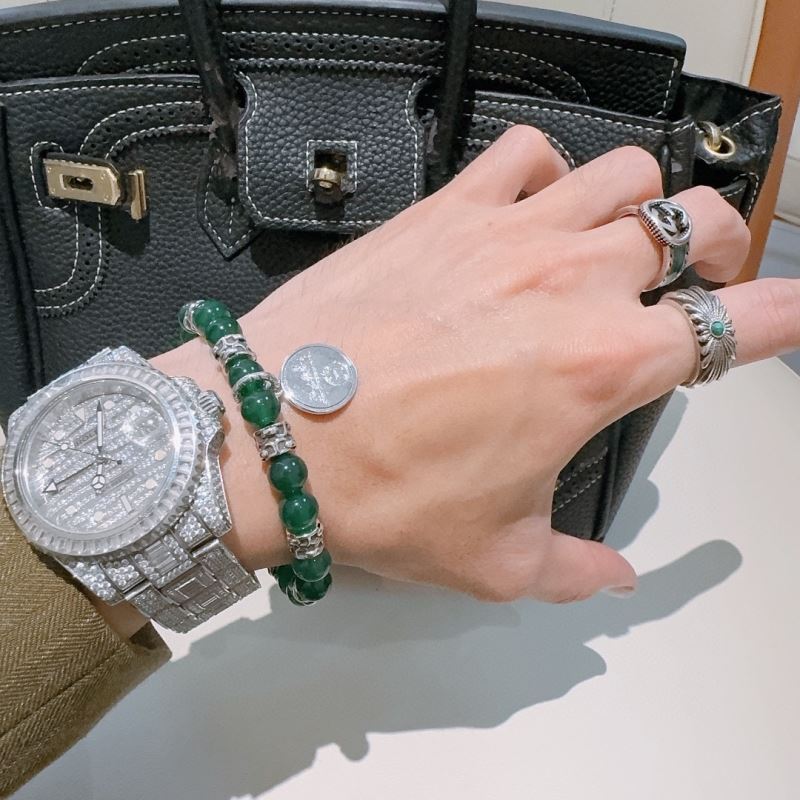 H**me5 bracelets